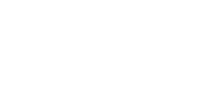 AMDG